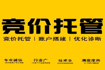 竞价SEM实战案例：企业品牌形象塑造策略